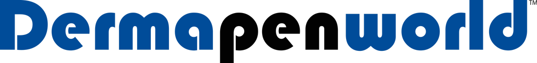 unnamed image